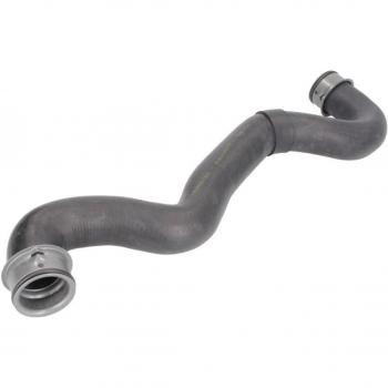 THERMOTEC DWM038TT Koelslang