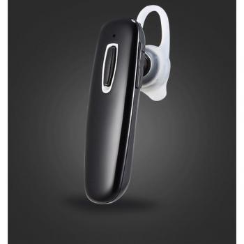 Bluetooth Earloop KEBIDU Sport Mini écouteur sans fil