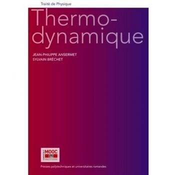 Thermo-dynamique
