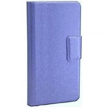 E-Vitta EVMP000013 Funda para teléfono móvil 12,7 cm