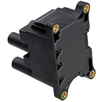 NTY Ignition Coil ECZ‑MZ‑001