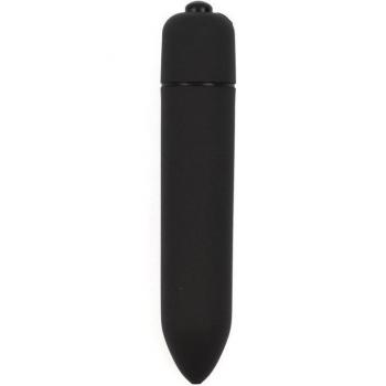 Dispositivo Rocket Oscuro