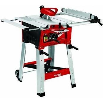 Einhell TE-CC 1825 U