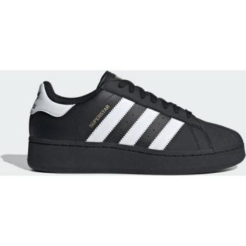 Adidas Superstar XLG Women's Shoes