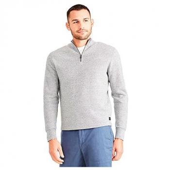 Maglione Core Smokestack Heather 2XL – Dockers