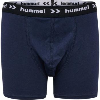 Boxer infantile Hummel Nalle a tre unità