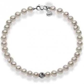 Donna Comete Bracciale Love Stories