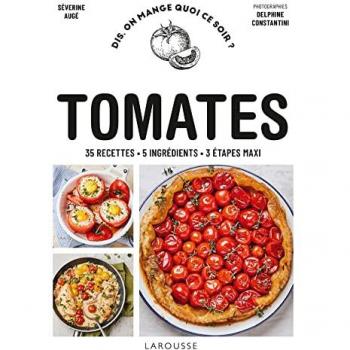 Tomates
