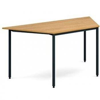 DAMS Wooden Outdoor Table