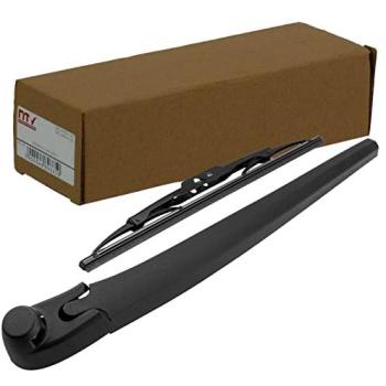 Heckscheibenwischerarm NTY EWB-SE-002