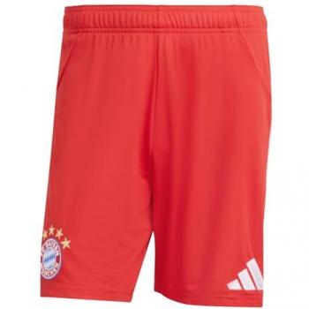 Bayern München Primaria Short 2025‑26 – Adidas