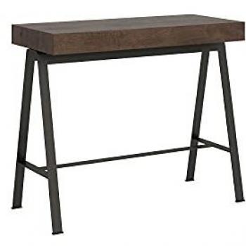 Table Extensible Yanco 12 Personnes