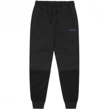 Ferndale Jogging-Leggings