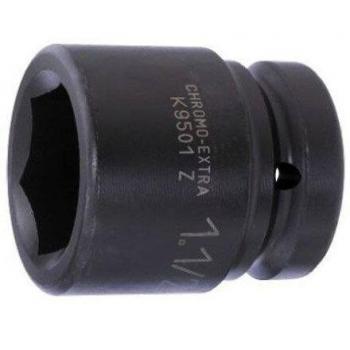 Vaso de Impacto Bahco Hexagonal 6P – 1.5×4.5