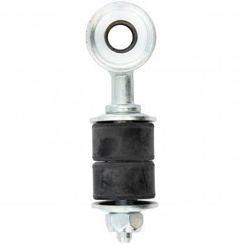 DELPHI Stabilizer Link TC2102