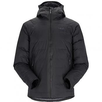 Rab Valiance Jacket Medium