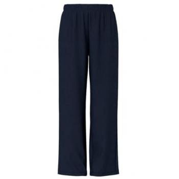 Sweathose HW Wide Sweat von PCChilli – NOOS BC