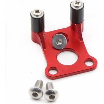 ACRZ Aluminum Alloy Folding Bike Chain Pusher
