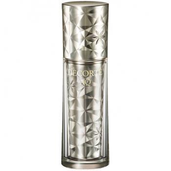 DECORTE Decorté AQ Sérum Absolute 50 ml
