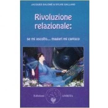 Rivoluzione Relazionale