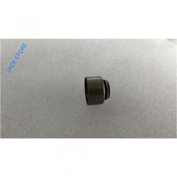 LIFAN 320/520 Valve Seal Set (16 pcs)