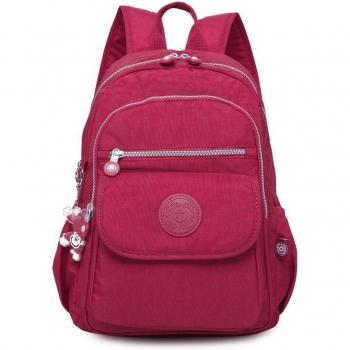 Boys' Schoolbag