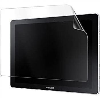 Celicious 10.6 GalaxyBook Matte Screen Guard – 2 Pieces