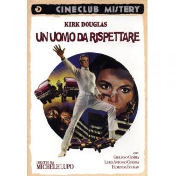 Un uomo da rispettare