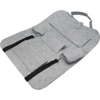 Accesorios de coche