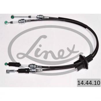 LINEX Cavo, trasmissione manuale 14.44.10