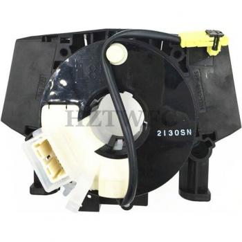 Filtro de Aceite Nissan 25567-ET225