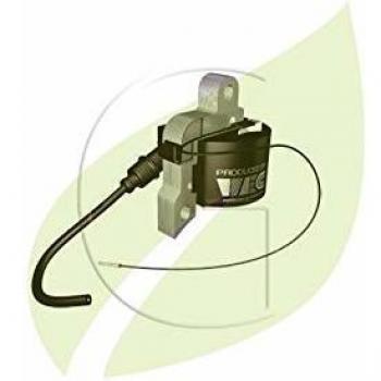 Bobine d’allumage STIHL 00004001300 – Garantie 2 ans