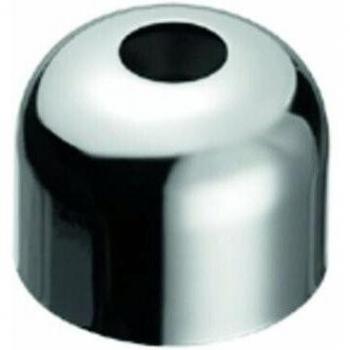 Scheda Schell WC Sedile e Coperchio con Valvola Est. OMAT Cromo