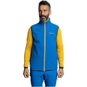 Gilet Vadret Trangoworld