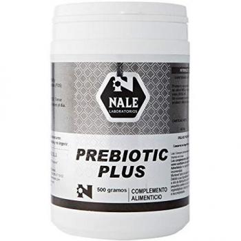 Nale Prébiotique Plus 500g