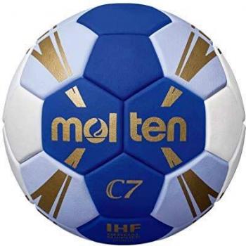 Molten HC3500 Unisex Handball