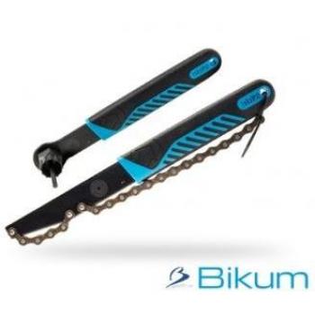 Cassette Lock Pro 2014