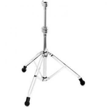 Soporte de Platos Pie MC 061885-LT