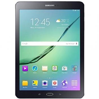 Samsung Galaxy Tab S2 SM-T810 32GB, Wi-Fi, 9.7in