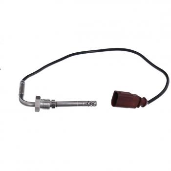 Medidor de calor en gases de escape VALEO 368959