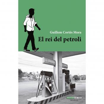 El rei del petroli