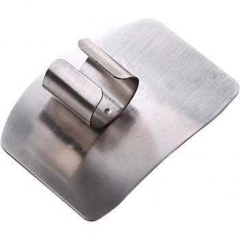 Garde-doigts anti-accidents – outils cuisine