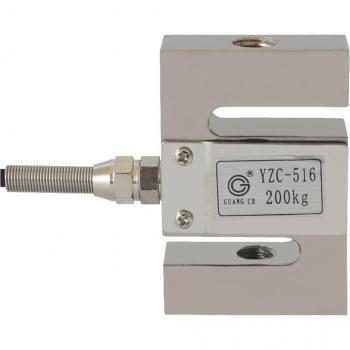 YZC-516 Series Platform Scale Load Cell