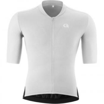Gonso Maglia Sportiva Sitivo