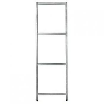 Lacor Comfort Side Rest