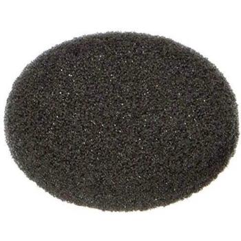 PLANTRONICS Cushion Ring Set 43299-01