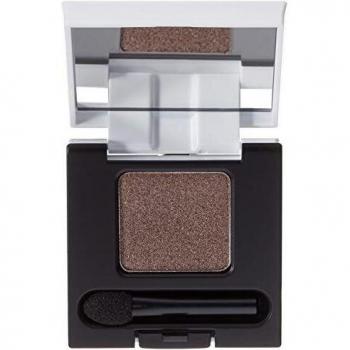 Taupe Brown 106 Pearl Eye Shadow by Diego dalla Palma – 2 g