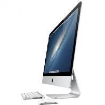 IMac 21.5 pulgadas