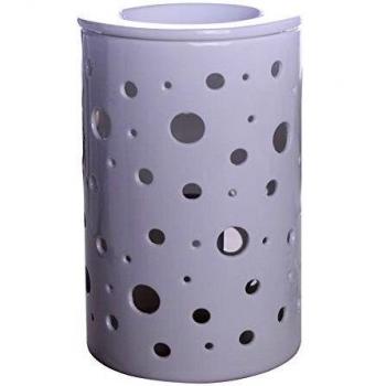 Zen'Arôme Diffuseur Calorya N°2