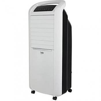 Beko Compact Air Conditioner